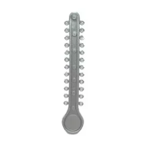 002 silver