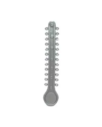 002 silver