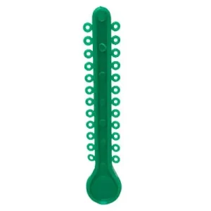 008 green