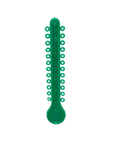 008 green