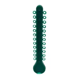 010 dark green