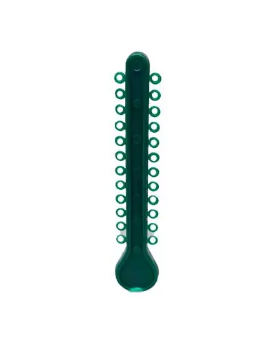 010 dark green