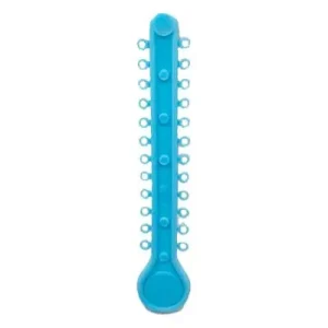 012 sky blue