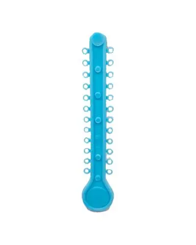 012 sky blue