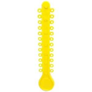016 yellow