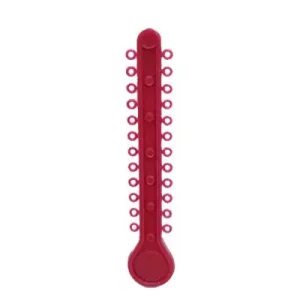 018 fuchsia