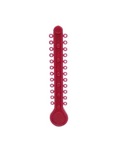 018 fuchsia