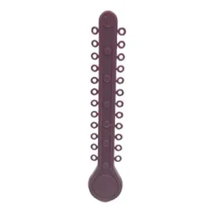 028 burgundy
