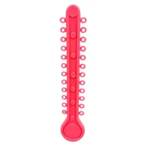 033 watermelon