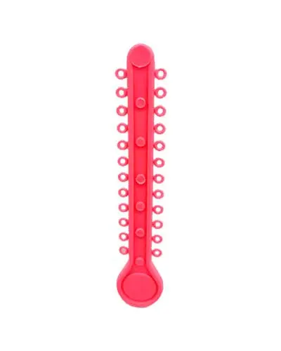033 watermelon