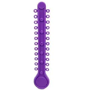 035 violet