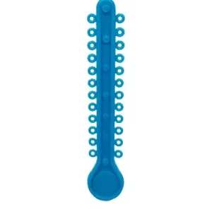 038 met ocean blue