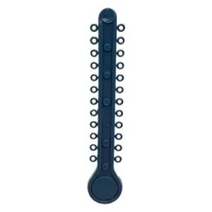 040 navy
