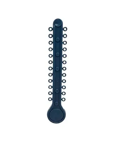 040 navy