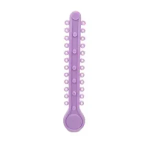 047 violet pearl