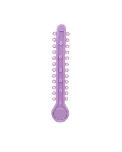 047 violet pearl