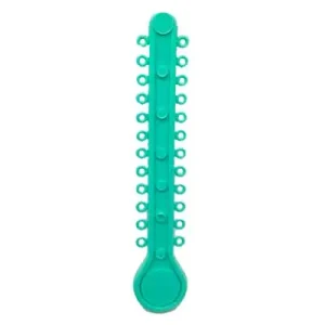 09 light green