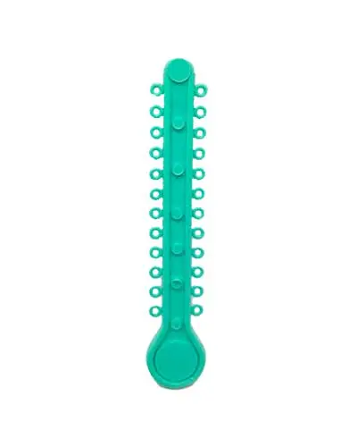 09 light green