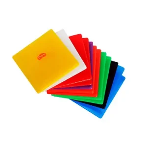 Acetato-Flexible-Colors