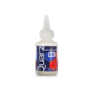 acrilico rapido quarz 66 35gr