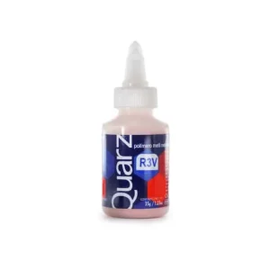 acrilico rapido quarz r3v 35gr