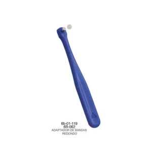 Adaptador-De-Bandas-Redondo-6b-Invent