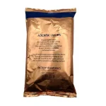 Adenta-Vest-Pa-Investimento-Para-Removible-400gr