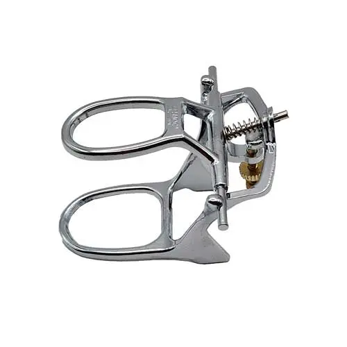 Articulador-Metalico-2