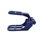 Articulador-Plastico-Grande