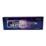 blanqueamiento dental easy white stylus 35
