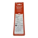 blanqueamiento opalescence boost 40
