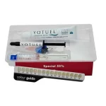 blanqueamiento yotuel 35 3