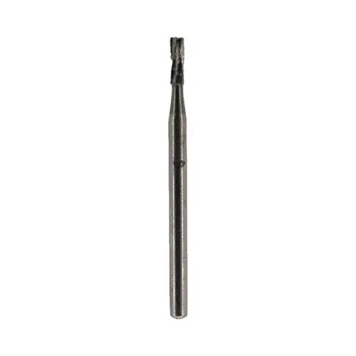 fresa de carburo fg557sl mdt