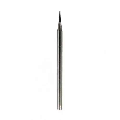 fresa de carburo hp1.4 mdt
