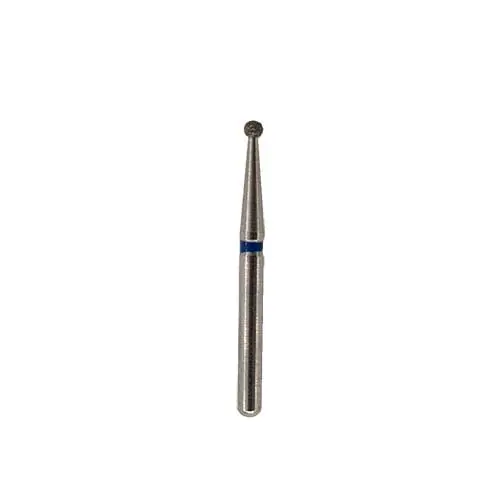 fresa de diamante 801 014 mdt