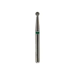 fresa de diamante 801 014c mdt