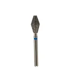 fresa de diamante 811 037 mdt