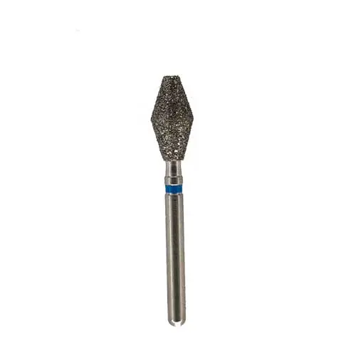 fresa de diamante 811 037 mdt