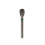 fresa de diamante 830r 032c mdt