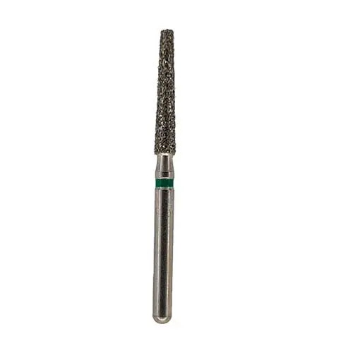 fresa de diamante 848 018 mdt