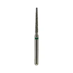 fresa de diamante 850 010c mdt
