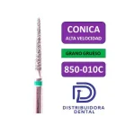 fresa de diamante 850 010c mdt 2