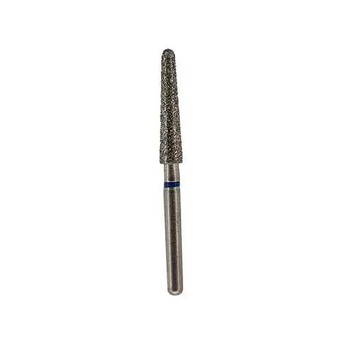 fresa de diamante 850l 024 mdt