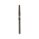 fresa de diamante 856 016 mdt