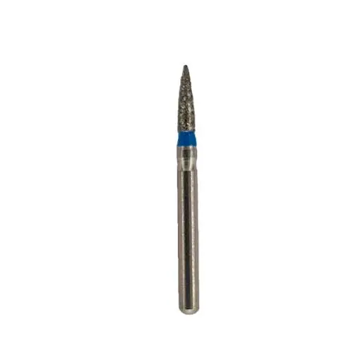 fresa de diamante 860 012 mdt