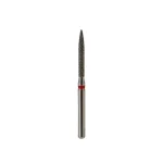 fresa de diamante 862 014f mdt