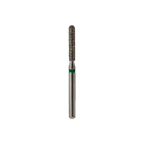 fresa de diamante 881 014c mdt
