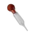 jeringa asepto 30ml