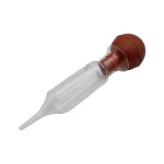jeringa asepto 30ml 2