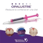 jeringa opalustre pasta abrasiva 2